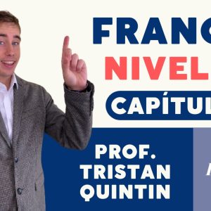 Capitulo 4 (Francés A2)