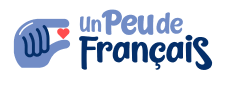 Un Peu de Francais